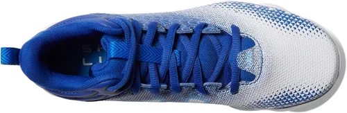 Miniatura 2 de Under Armour Spotlight 3.0 moldeado de goma para niño (bebéniño pequeñoniño grande)