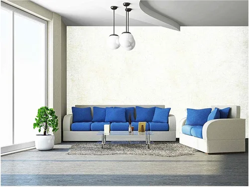 Miniatura 21 de wall26 - Papel para empapelar autoadhesivo, grande, serie mural., WMR-WP-X-C560-66x24x4