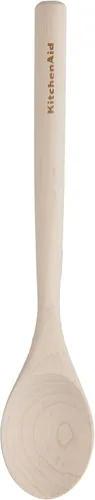 Miniatura 3 de KitchenAid Juego de herramientas de madera de arce