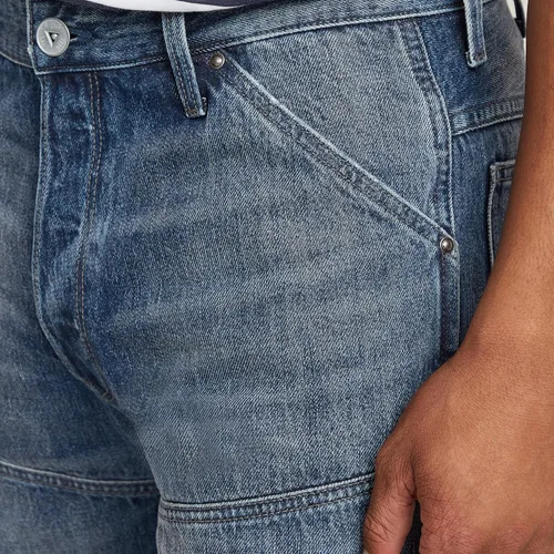 Miniatura 5 de G-STAR Recta para hombre