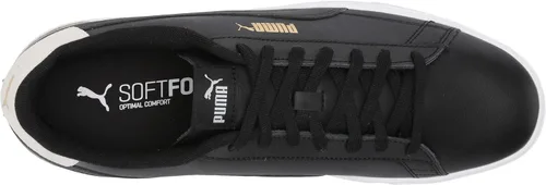 Miniatura 5 de PUMA Tenis Serve Pro unisex