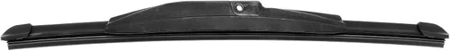 Miniatura 4 de Limpiaparabrisas derecho compatible con Kia Forte Koup 2014, 2015, 2016, 2017, PC-988226