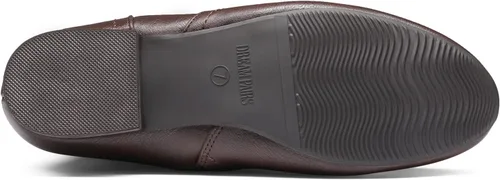 Miniatura 7 de DREAM PAIRS Botas altas hasta la rodilla para mujer