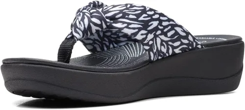 Miniatura 192 de Clarks - Sandalias para mujer Arla Glison