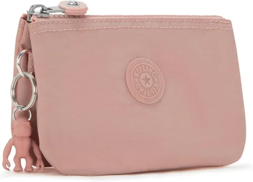 Miniatura 4 de Kipling Creativity - Muñequera con estampado extragrande