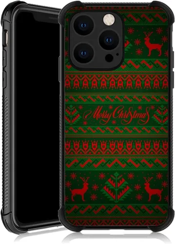 Miniatura 40 de ZHEGAILIAN Funda compatible con iPhone 13 Pro, fundas Cat Heartbeat 13 Pro para niñas, esquinas reforzadas, TPU suave, a prueba de golpes, Latido