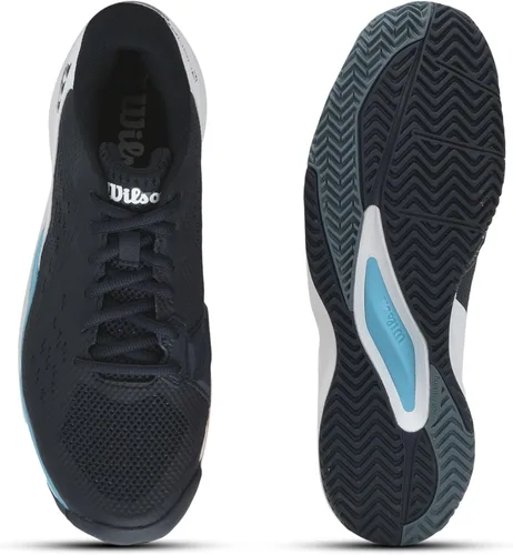 Miniatura 7 de WILSON Tenis Rush Pro Ace para hombre