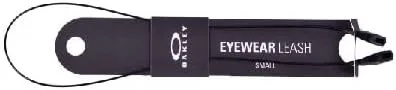 Miniatura 3 de Oakley Radar EV Path OO9208 - Gafas de sol para hombre correa de paquete kit de cuidado iWear de diseñador