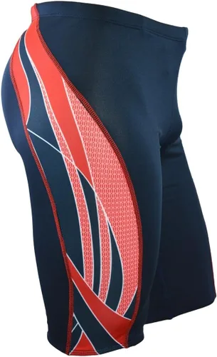 Miniatura 17 de Adoretex Bañador Jammer con alas laterales para niño/hombre