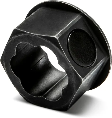 Miniatura 3 de GEARWRENCH 86192 Juego de 16 piezas de inserción de llave métrica SAE/Bolt Biter