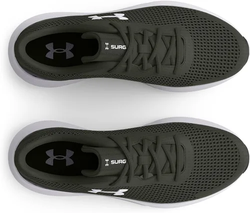 Miniatura 4 de Surge 3 - Tenis de correr para hombre