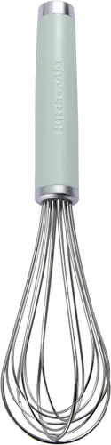 KitchenAid Batidor clásico utilitario, 10.5 pulgadas, pistacho