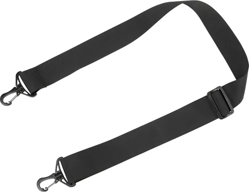 Miniatura 9 de Retrospec Sidekick Pannier Bike Bag - Waterproof Commuter Pannier with Laptop Sleeve, Reflective Rain Cover & Carry Strap - Eco-Friendly 600D rPET