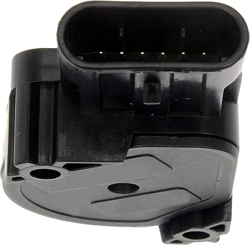 Miniatura 4 de Dorman 904-7772 Sensor de posición del acelerador compatible con modelos seleccionados de Freightliner
