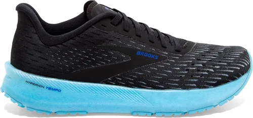 Miniatura 2 de Brooks Hyperion Tempo Zapatillas para correr para hombre
