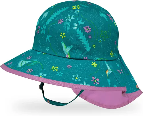 Miniatura 57 de Sombrero de juego para niños de Sunday Afternoons Blossom