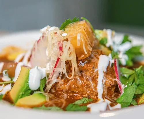 Miniatura 8 de Spiceology - Mezcla de especias Rio Grande Tex-Mex - Condimento picante inspirado en el suroeste - Uso en: pollo, mariscos, carne de res, cerdo