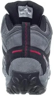 Miniatura 6 de Merrell Bravada - Zapatos de senderismo para mujer