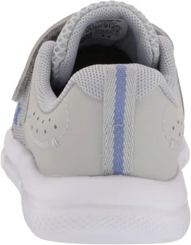 Miniatura 3 de Under Armour Baby Boys' Infant Assert 10 Alternate Closure