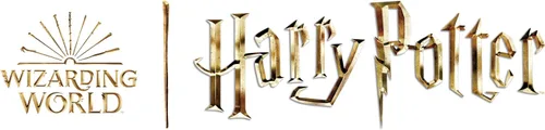 Miniatura 7 de Horrible Guild Juegos Similo Harry Potter: Un juego de cartas familiar de juego rápido - Adivina el personaje secreto, 2-8 jugadores, a partir de 8