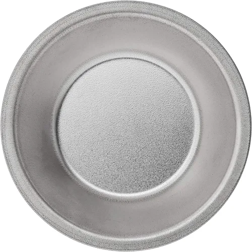 Miniatura 2 de Fox Run Molde para tartas, acero estañado, 5 pulgadas