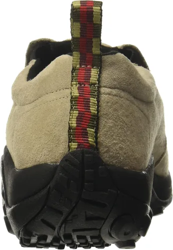 Miniatura 3 de Merrell Hombre Jungle Moc Slip-on