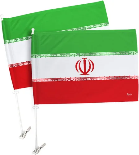 Miniatura 63 de Bandera de México para Carros Bandera mexicana para el día de la independencia del coche, 2 unidades, Banderas Mexicanas Banderas Decoración Clip