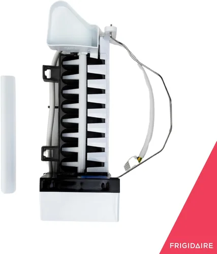 Miniatura 2 de Frigidaire 5303918493 Kit de montaje de máquina de hielo para refrigeradores