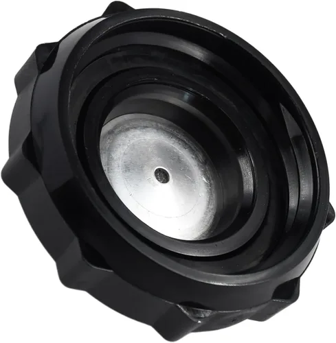 Miniatura 5 de Tapa del depósito de combustible AM117525 AM100289 UC30178 compatible con John Deere cortacésped R70 R72 R92 160 165 170 175 180 185 240 245 260 265