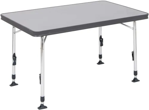 Miniatura 2 de Crespo - Mesa - AL/246-39.8x25.6 in - Gris (9)