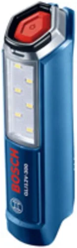 Miniatura 2 de BOSCH GXL12V-310B22 Kit combinado de herramientas eléctricas de 12 V máx. - Taladro inalámbrico compacto, sierra recíproca de bolsillo y juego