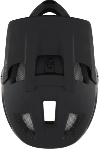 Miniatura 3 de Smith Mainline - Casco de ciclismo de montaña para adultos, cobertura Koroyd + tecnología MIPS para hombres y mujeres, visera ajustable