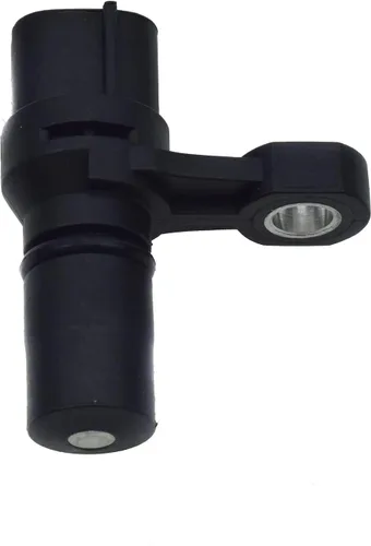 Miniatura 3 de Sensor de velocidad de transmisión 90512494 para Saturn Opel Astra Vectra Zafira