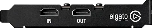 Miniatura 4 de Elgato Captura de juegos HD60 Pro
