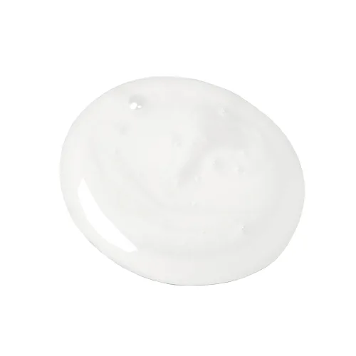 Miniatura 2 de INNERSENSE Organic Beauty - Champú hidratante natural para el cabello, no tóxico, libre de crueldad, cuidado del cabello limpio (10 onzas)