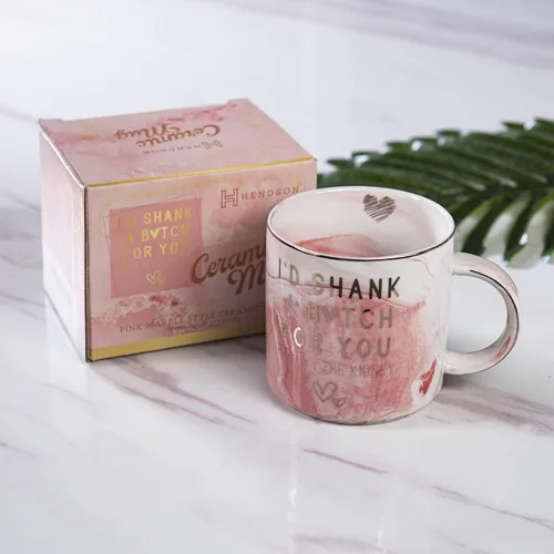 Miniatura 2 de Regalos de cumpleaños para mejor amiga para mujeres, divertido regalo de amistad para mejores amigas, mejores amigas, hermanas, jefas, hermana