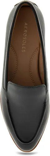 Miniatura 5 de Aerosoles Mocasines East Side para mujer