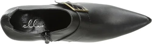 Miniatura 5 de Ellie Shoes 301 Hazel Witch zapatos para mujer