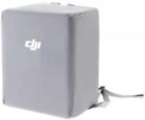 Miniatura 3 de DJI Phantom 4 Wrap Pack - Plata