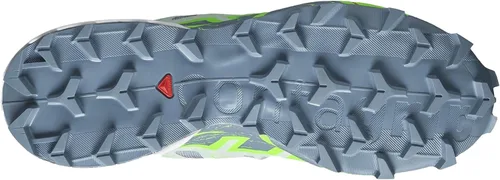 Miniatura 4 de Salomon Speedcross 6 - Tenis de correr para mujer