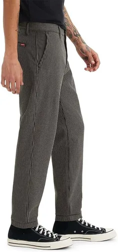 Miniatura 2 de Levi's Pantalones chinos cónicos estándar Xx para hombre (también disponibles en tallas grandes y altas)