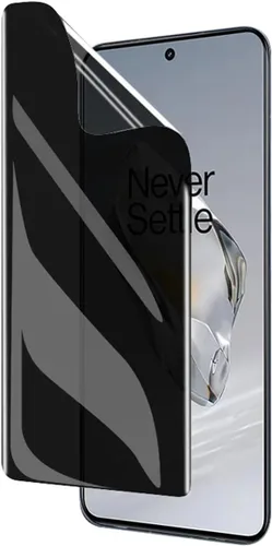 Miniatura 9 de Paquete de 2 protectores de pantalla de hidrogel ultrafinos para Google Pixel 10a, película protectora transparente de TPU flexible irrompible