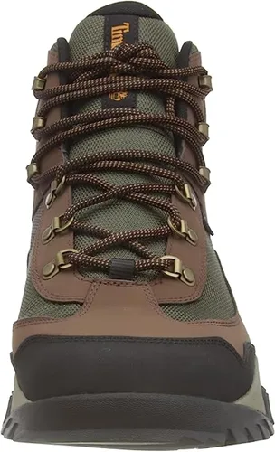 Miniatura 3 de Timberland Lincoln Peak Lite FL - Zapatos de senderismo bajos para hombre