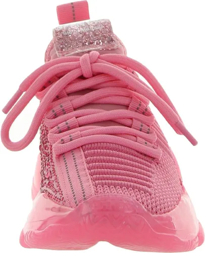 Miniatura 3 de Steve Madden Girls Shoes Zapatillas Maxima