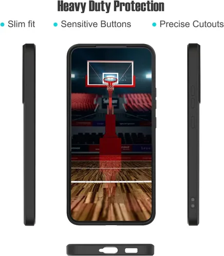 Miniatura 4 de Nombre y número personalizados, camiseta de baloncesto de Los Ángeles, funda de silicona líquida para Samsung Galaxy Note 20/20 Ultra 10 Pro Note 9