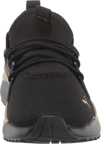 Miniatura 2 de PUMA Pacer Future Allure - Tenis de correr para mujer