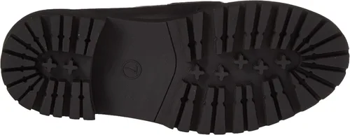 Miniatura 4 de The Drop Mocasines con suela Ryan Lug para mujer