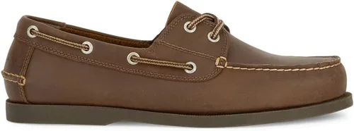 Miniatura 6 de Dockers Vargas para hombre