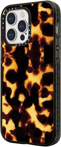 Miniatura 6 de CASETiFY Impact - Funda para iPhone 14 Pro