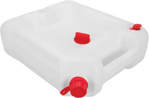 Miniatura 18 de Performance Tool W4074 Bandeja de drenaje y caché de herramientas 2 en 1 - Recoge convenientemente aceite y organiza herramientas para reparaciones